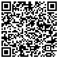QR Code for bitcoin:bitcoin:bitcoin:bitcoin:bitcoin:bitcoin:litecoin:LUaUt3fJGDyVr9eGW2vwXDRfyFeMypJSZa