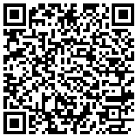 QR Code for bitcoin:bitcoin:bitcoin:bitcoin:bitcoin:bitcoin:litecoin:LUabM4NZ8WSqzSERAoAL8JHBME1sGiLmvb