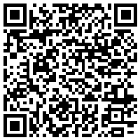 QR Code for bitcoin:bitcoin:bitcoin:bitcoin:bitcoin:bitcoin:litecoin:LUac9ZeTX9oy19S6Y2VMHTBQbsDwtWc7Re