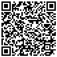 QR Code for bitcoin:bitcoin:bitcoin:bitcoin:bitcoin:bitcoin:litecoin:LUacLJk4Bi7Bo5Um1oFiutDfgoDSWGbYaT