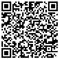 QR Code for bitcoin:bitcoin:bitcoin:bitcoin:bitcoin:bitcoin:litecoin:LUah95beRhVvgYppSAG5MUHEvbQ99yqMX3