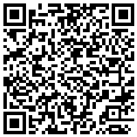 QR Code for bitcoin:bitcoin:bitcoin:bitcoin:bitcoin:bitcoin:litecoin:LUajCocR31MEbSNwPQ2avtrbxBpL7PyLQd