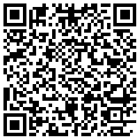 QR Code for bitcoin:bitcoin:bitcoin:bitcoin:bitcoin:bitcoin:litecoin:LUaqReHLSGKNeGrF1Aw76eF2AD37HbZtsQ