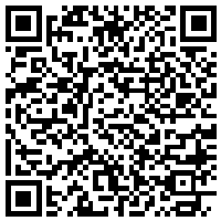 QR Code for bitcoin:bitcoin:bitcoin:bitcoin:bitcoin:bitcoin:litecoin:LUar3rcVfLDg7amaiePi436bxujsnBm6vk