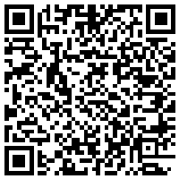 QR Code for bitcoin:bitcoin:bitcoin:bitcoin:bitcoin:bitcoin:litecoin:LUb3yn2tZCEE1GhiLuewMufk7Pth4LFXMx