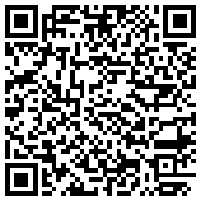 QR Code for bitcoin:bitcoin:bitcoin:bitcoin:bitcoin:bitcoin:litecoin:LUb4iDigLvBD2eP6ncDv5Dsr13jDaaKFme