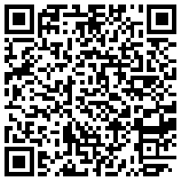 QR Code for bitcoin:bitcoin:bitcoin:bitcoin:bitcoin:bitcoin:litecoin:LUb8aFGzJQNMLr7xyziCS8jee3C7yewUb5