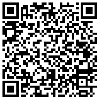 QR Code for bitcoin:bitcoin:bitcoin:bitcoin:bitcoin:bitcoin:litecoin:LUbCTPD4AcjQaauHET2bGMf5WJeRyoPSoj