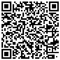 QR Code for bitcoin:bitcoin:bitcoin:bitcoin:bitcoin:bitcoin:litecoin:LUbGRPJS31ictBDaTHZVDxXRnQPCPVPc3Q