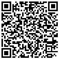 QR Code for bitcoin:bitcoin:bitcoin:bitcoin:bitcoin:bitcoin:litecoin:LUbHpgDj9Sy7Xbf2LcxtJmqd3bNkDdws2W