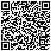 QR Code for bitcoin:bitcoin:bitcoin:bitcoin:bitcoin:bitcoin:litecoin:LUbJeWbPxYUebZLemzKbeMsK7L5nc5Li2C