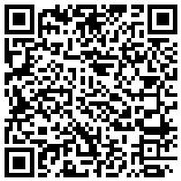 QR Code for bitcoin:bitcoin:bitcoin:bitcoin:bitcoin:bitcoin:litecoin:LUbPCiMF8iRPa7FeogULdJTS8bPL9dZtGd