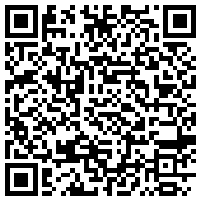 QR Code for bitcoin:bitcoin:bitcoin:bitcoin:bitcoin:bitcoin:litecoin:LUbPXEmgnw6UbVGQCkiJ8B93ChobUdDs8f