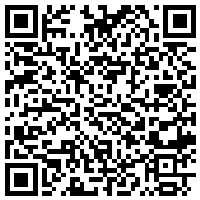 QR Code for bitcoin:bitcoin:bitcoin:bitcoin:bitcoin:bitcoin:litecoin:LUbQHTu2BFzDFaZG7dVHSahqjzi8YCtzPh