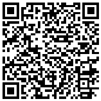 QR Code for bitcoin:bitcoin:bitcoin:bitcoin:bitcoin:bitcoin:litecoin:LUbRGgvvrs7ghSLiaFF2sdqBh7RQSuw3d7