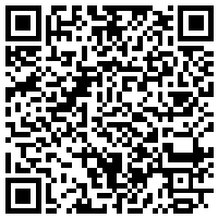 QR Code for bitcoin:bitcoin:bitcoin:bitcoin:bitcoin:bitcoin:litecoin:LUbRNRB8RhSFvcE25ESSrHmRbJNPuiTr1e