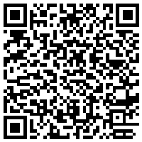 QR Code for bitcoin:bitcoin:bitcoin:bitcoin:bitcoin:bitcoin:litecoin:LUbSmgqYhPyWSN6iQQixx7kRis76a3jQBv