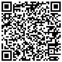 QR Code for bitcoin:bitcoin:bitcoin:bitcoin:bitcoin:bitcoin:litecoin:LUbTiwYFh9nFLNjs8A26QLdEoSuHNeEsWF