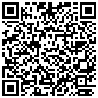 QR Code for bitcoin:bitcoin:bitcoin:bitcoin:bitcoin:bitcoin:litecoin:LUbWFrCaVKFFXHRH3fxMJYb7fSp2p2Topc