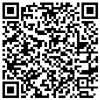 QR Code for bitcoin:bitcoin:bitcoin:bitcoin:bitcoin:bitcoin:litecoin:LUbWSQJ6RaArhycaTZMZmmKsMX2ATpEW3y
