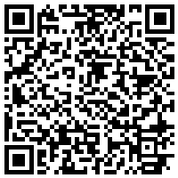 QR Code for bitcoin:bitcoin:bitcoin:bitcoin:bitcoin:bitcoin:litecoin:LUbgaeonMurB5U65SugSyKeyaoT3hWjqEx