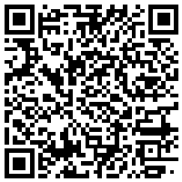 QR Code for bitcoin:bitcoin:bitcoin:bitcoin:bitcoin:bitcoin:litecoin:LUbjs9QVoukWZ6HSSpnvz1uSD1Kvbiadao