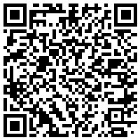 QR Code for bitcoin:bitcoin:bitcoin:bitcoin:bitcoin:bitcoin:litecoin:LUbmN4eJaohCLVPQyaJ4XeREgxWiTAFwNe