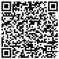 QR Code for bitcoin:bitcoin:bitcoin:bitcoin:bitcoin:bitcoin:litecoin:LUbnBuMZH1wTByReAV3UrFfeUVctWxo9WJ