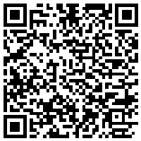 QR Code for bitcoin:bitcoin:bitcoin:bitcoin:bitcoin:bitcoin:litecoin:LUbroHzaBCZfxHdThE5MuncZ996mv26Z2d