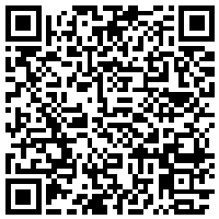 QR Code for bitcoin:bitcoin:bitcoin:bitcoin:bitcoin:bitcoin:litecoin:LUbsfChA6sU7DTQJRFFZU2Eh3Z1m1dMqZL