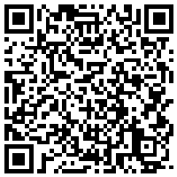 QR Code for bitcoin:bitcoin:bitcoin:bitcoin:bitcoin:bitcoin:litecoin:LUbvemqP58hD97UUADXfJSrNeYArHN7r9G