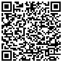 QR Code for bitcoin:bitcoin:bitcoin:bitcoin:bitcoin:bitcoin:litecoin:LUc17WmLJZd9cb6ZDgnE1ULE3bV9h3g2MX