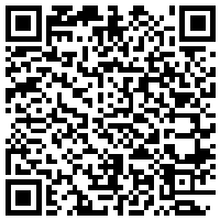 QR Code for bitcoin:bitcoin:bitcoin:bitcoin:bitcoin:bitcoin:litecoin:LUc2QRFgBF5heh4JeGDDXDCMupxdeNStrt
