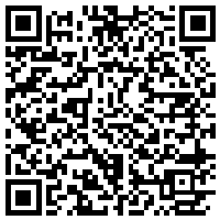 QR Code for bitcoin:bitcoin:bitcoin:bitcoin:bitcoin:bitcoin:litecoin:LUc4fQCS3viB4GSJuYeKpZUtTm4QM8drYJ