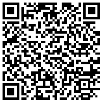 QR Code for bitcoin:bitcoin:bitcoin:bitcoin:bitcoin:bitcoin:litecoin:LUc6CXHkxMRUezUVHcYrgr3iPvKxt3iV3d