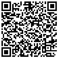 QR Code for bitcoin:bitcoin:bitcoin:bitcoin:bitcoin:bitcoin:litecoin:LUc81NTmnBnyREmizMB7n3mKhB9BiWXF8P