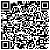 QR Code for bitcoin:bitcoin:bitcoin:bitcoin:bitcoin:bitcoin:litecoin:LUc8opMp3BXdZ6baBho46aD4MdwDRHGFHS