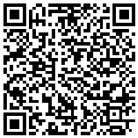 QR Code for bitcoin:bitcoin:bitcoin:bitcoin:bitcoin:bitcoin:litecoin:LUc8w6MffnsR5GfqxN83dJfpvJX9hFu7Bf