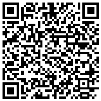 QR Code for bitcoin:bitcoin:bitcoin:bitcoin:bitcoin:bitcoin:litecoin:LUcAeSCqVHFDNTqdYCF5vVG2qLhkoZoyxw