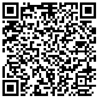 QR Code for bitcoin:bitcoin:bitcoin:bitcoin:bitcoin:bitcoin:litecoin:LUcCEo9DXrAvaPwp1sU7omUzVi8KBT28eM