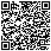 QR Code for bitcoin:bitcoin:bitcoin:bitcoin:bitcoin:bitcoin:litecoin:LUcf4sH6PKBKvKV3aaEkoU23xafknAahn6