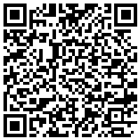 QR Code for bitcoin:bitcoin:bitcoin:bitcoin:bitcoin:bitcoin:litecoin:LUcf7phaCXY6yRKXpDhypm8eTh1KW16GdW