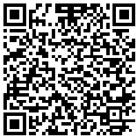QR Code for bitcoin:bitcoin:bitcoin:bitcoin:bitcoin:bitcoin:litecoin:LUchiW8shwHgek22be87ehsKXWGWiCUxcr