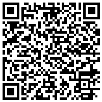QR Code for bitcoin:bitcoin:bitcoin:bitcoin:bitcoin:bitcoin:litecoin:LUck5GH84vch4RodRooFzSaZN7VZHmJJF4