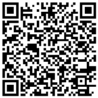 QR Code for bitcoin:bitcoin:bitcoin:bitcoin:bitcoin:bitcoin:litecoin:LUcq82WJF9hogQdrSZ1T6sizdExZUsfaNs
