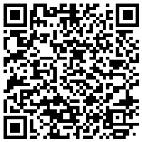 QR Code for bitcoin:bitcoin:bitcoin:bitcoin:bitcoin:bitcoin:litecoin:LUcqN9wmDbLNEo1eCwWWK95SRiHoyZ95yf