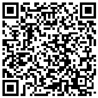 QR Code for bitcoin:bitcoin:bitcoin:bitcoin:bitcoin:bitcoin:litecoin:LUcsSnzeCxLLSrfGxHWCcGdaULjGMdHuSa