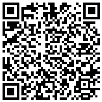 QR Code for bitcoin:bitcoin:bitcoin:bitcoin:bitcoin:bitcoin:litecoin:LUcvA9jx4996tpPFFhm5pJcPVNNYyDPTST