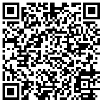 QR Code for bitcoin:bitcoin:bitcoin:bitcoin:bitcoin:bitcoin:litecoin:LUcwdnVTUB4fMtsF4vTUHYEBAGtWFDQG33