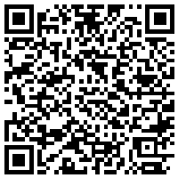 QR Code for bitcoin:bitcoin:bitcoin:bitcoin:bitcoin:bitcoin:litecoin:LUd1xFQpE8QQB45unxiNJS2gnivqcXdE1d